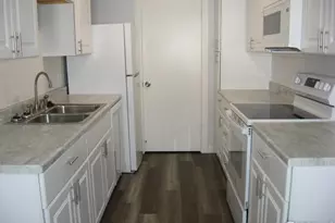 9848 Lane St, Thornton, CO 80260 - Photo 8