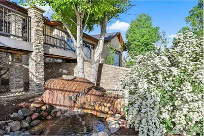 1780 Merlin Ln, Windsor, CO 80550 - Photo 40