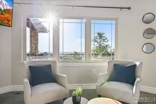 1780 Merlin Ln, Windsor, CO 80550 - Photo 18