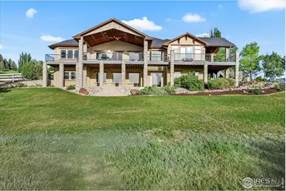 1780 Merlin Ln, Windsor, CO 80550 - Photo 38