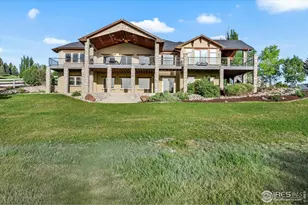 1780 Merlin Ln, Windsor, CO 80550 - Photo 38