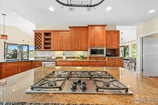 1780 Merlin Ln, Windsor, CO 80550 - Photo 16