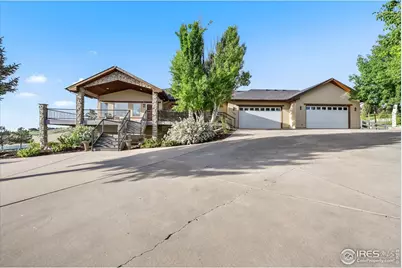 1780 Merlin Ln, Windsor, CO 80550 - Photo 2