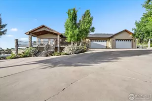 1780 Merlin Ln, Windsor, CO 80550 - Photo 2