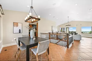 1780 Merlin Ln, Windsor, CO 80550 - Photo 12