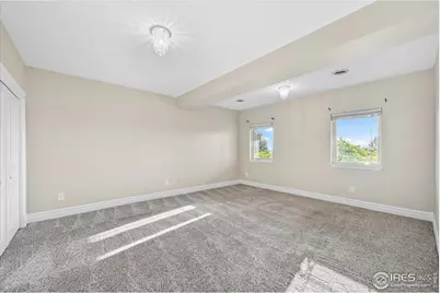 1780 Merlin Ln, Windsor, CO 80550 - Photo 32