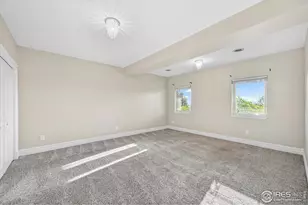 1780 Merlin Ln, Windsor, CO 80550 - Photo 32