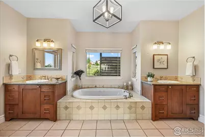 1780 Merlin Ln, Windsor, CO 80550 - Photo 20