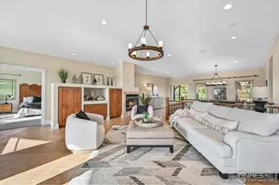 1780 Merlin Ln, Windsor, CO 80550 - Photo 10