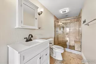 1780 Merlin Ln, Windsor, CO 80550 - Photo 30