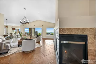 1780 Merlin Ln, Windsor, CO 80550 - Photo 6