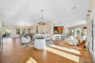 1780 Merlin Ln, Windsor, CO 80550 - Photo 4