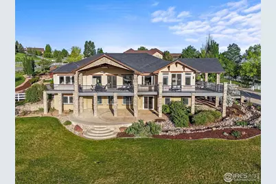 1780 Merlin Ln, Windsor, CO 80550 - Photo 1