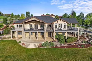 1780 Merlin Ln, Windsor, CO 80550 - Photo 1