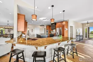 1780 Merlin Ln, Windsor, CO 80550 - Photo 14