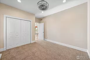 1780 Merlin Ln, Windsor, CO 80550 - Photo 24