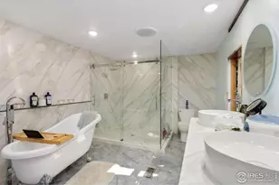 2801 Farview Dr, Fort Collins, CO 80524 - Photo 18