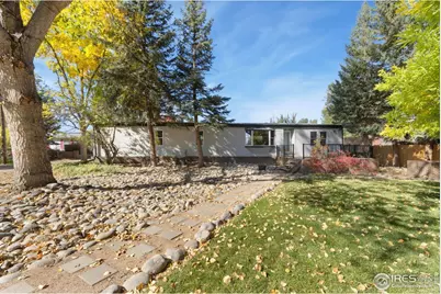 2801 Farview Dr, Fort Collins, CO 80524 - Photo 2