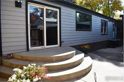 2801 Farview Dr, Fort Collins, CO 80524 - Photo 4