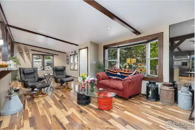 2801 Farview Dr, Fort Collins, CO 80524 - Photo 6