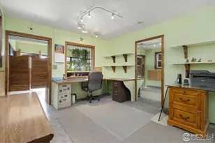 2801 Farview Dr, Fort Collins, CO 80524 - Photo 36
