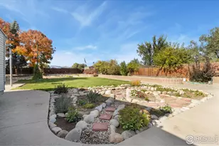 2801 Farview Dr, Fort Collins, CO 80524 - Photo 28