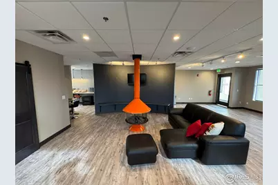 102 E 1st St, Loveland, CO 80537 - Photo 20