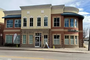 102 E 1st St, Loveland, CO 80537 - Photo 1