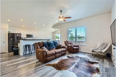 4134 Cypress Ridge Ln, Wellington, CO 80549 - Photo 6