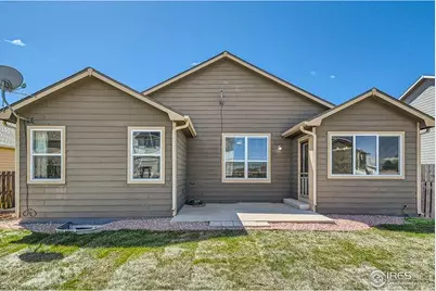 4134 Cypress Ridge Ln, Wellington, CO 80549 - Photo 24