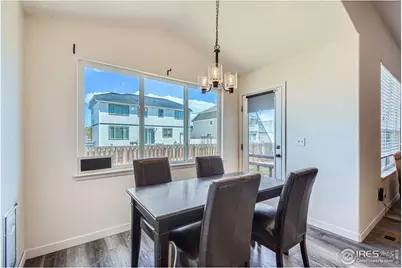 4134 Cypress Ridge Ln, Wellington, CO 80549 - Photo 10