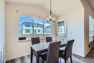 4134 Cypress Ridge Ln, Wellington, CO 80549 - Photo 10