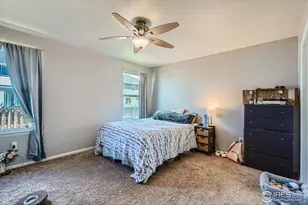 4134 Cypress Ridge Ln, Wellington, CO 80549 - Photo 12