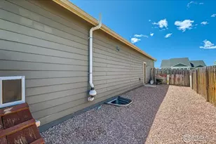 4134 Cypress Ridge Ln, Wellington, CO 80549 - Photo 28