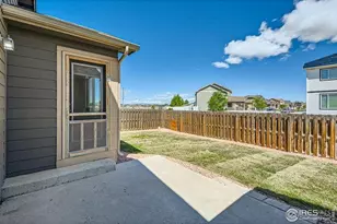 4134 Cypress Ridge Ln, Wellington, CO 80549 - Photo 22