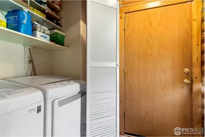 490 Gordon Ct, Livermore, CO 80536 - Photo 22