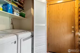 490 Gordon Ct, Livermore, CO 80536 - Photo 22