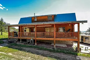 490 Gordon Ct, Livermore, CO 80536 - Photo 6