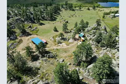 490 Gordon Ct, Livermore, CO 80536 - Photo 32