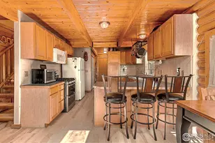 490 Gordon Ct, Livermore, CO 80536 - Photo 10