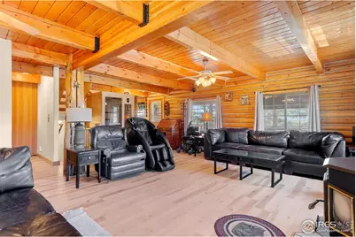 490 Gordon Ct, Livermore, CO 80536 - Photo 16