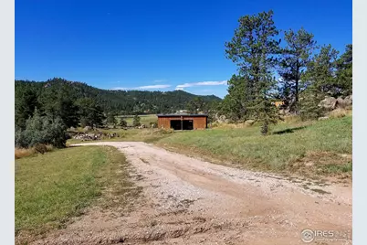 490 Gordon Ct, Livermore, CO 80536 - Photo 30