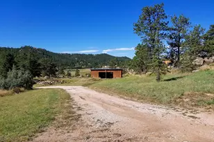 490 Gordon Ct, Livermore, CO 80536 - Photo 30