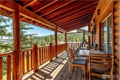 490 Gordon Ct, Livermore, CO 80536 - Photo 8