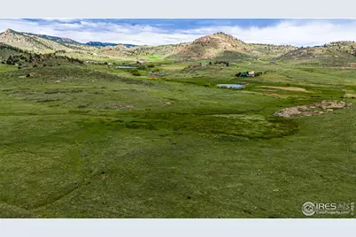 816 Meadow Way, Livermore, CO 80536 - Photo 6