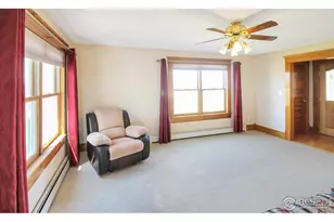 26397 Hwy 59, Haxtun, CO 80731 - Photo 12