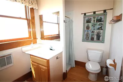 26397 Highway 59, Haxtun, CO 80731 - Photo 22