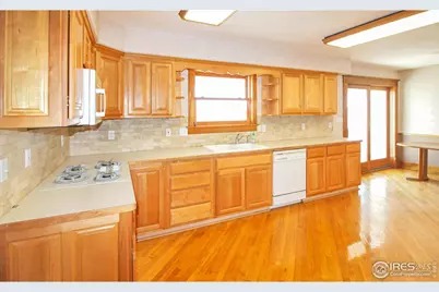 26397 Highway 59, Haxtun, CO 80731 - Photo 16