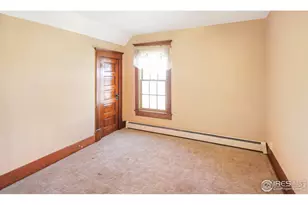 26397 Hwy 59, Haxtun, CO 80731 - Photo 28