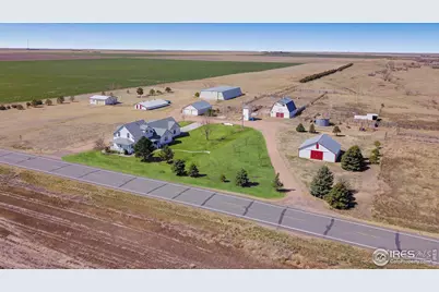 26397 Highway 59, Haxtun, CO 80731 - Photo 1